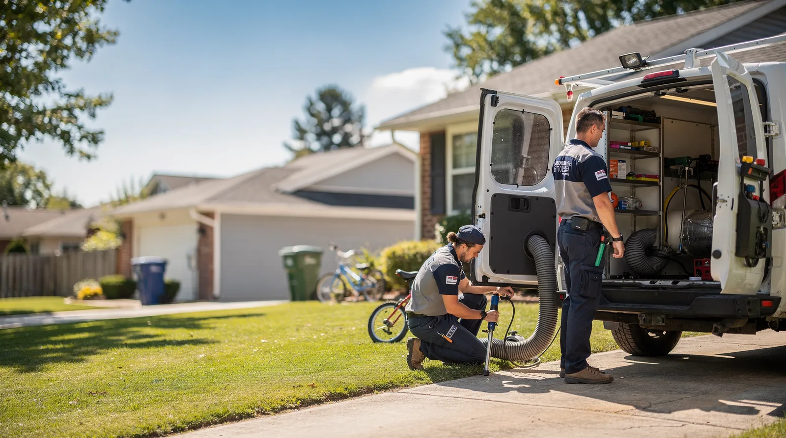 24/7 HVAC Repair & AC Replacement in Chefornak, AK near me